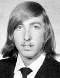 Martin Nail: class of 1979, Norte Del Rio High School, Sacramento, CA.
